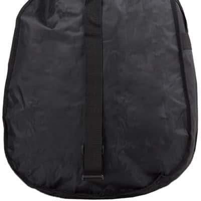 RockBag by Warwick Eco Classical Guitar Gig Bag image 4