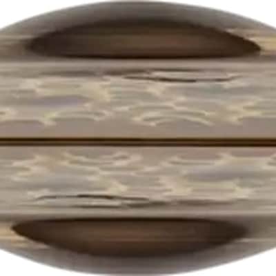 Meinl Pure Alloy Extra Thin Hammered Hi-Hat Cymbals, 15" image 3