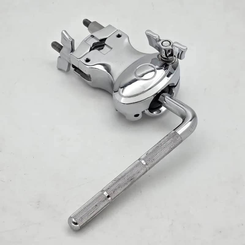 Used DW DWSM991 Single Tom Clamp - Very Good image 1