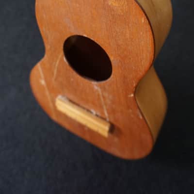 Capri USA Vintage Ukulele image 6
