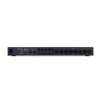Focusrite SCARLETT 18i20 (4TH GEN) |18x20 Audio Interface. Brand New with Full Warranty! image 2