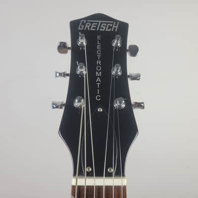 2004 Gretsch G5259 Electromatic Special Jet - Cherry With OHSC image 3