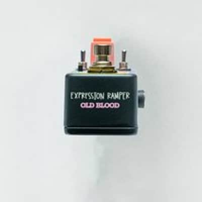 Old Blood Noise Endeavors OBNE Expression Ramper HK image 3