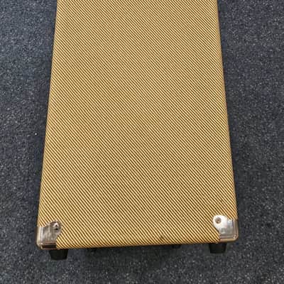 Peavey 50 CLASSIC 2X12 LATE 2000'S image 14