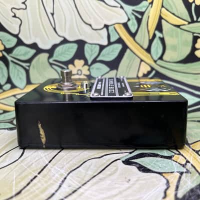 Union Tube & Transistor + Third Man Hardware Bumble Buzz - Used image 6