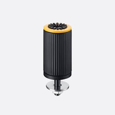 Yellowtec YT3215 Table Mic Arm Base image 1