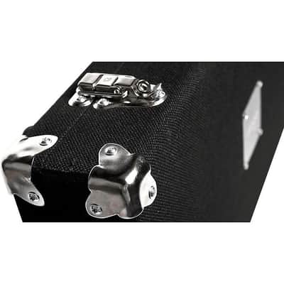 Diago PB02 Gigman Pedalboard image 4