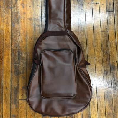 Keith Urban Limited Edition Vintage Player Acoustic-Electric Dreadnought 2013 w/ Original Gig Bag image 8