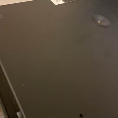 Roland CR-80 Vintage Drum Machine (Read Description) image 11