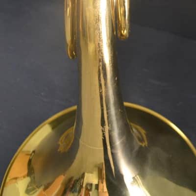 Conn 14D - Lacado image 19