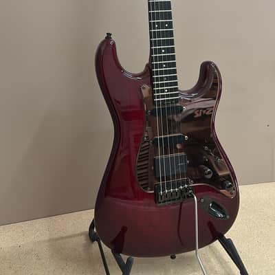 Levinson Blade RH4 Classic image 5