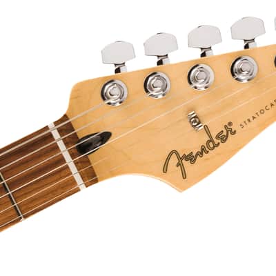 Fender : Player Stratocaster Anniversary PF 2TS image 5