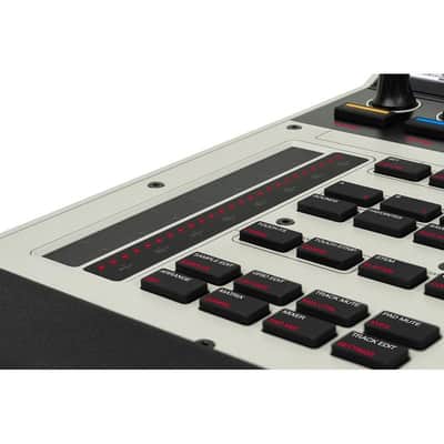 AKAI MPC XL [Pre-order item / Delivery date will be notified separately] [Standalone flagship sampler] (Akai) image 10