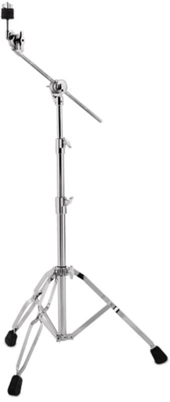 PDP by DW Concept Boom Cymbal Stand PACBCCO 2020 image 1