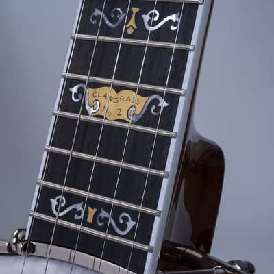 Godin Cavaquinho with Electronics | Reverb