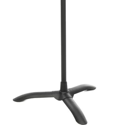 Manhasset Model 48 Symphony Music Stand - Black image 1