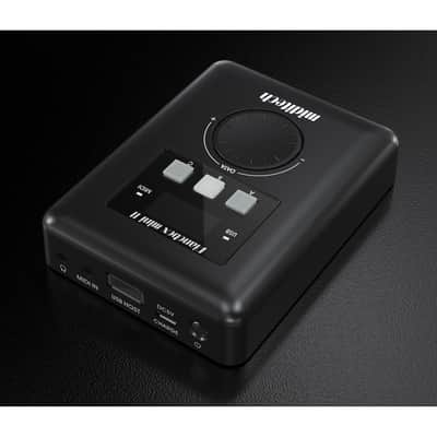 Miditech Pianobox Mini II image 4