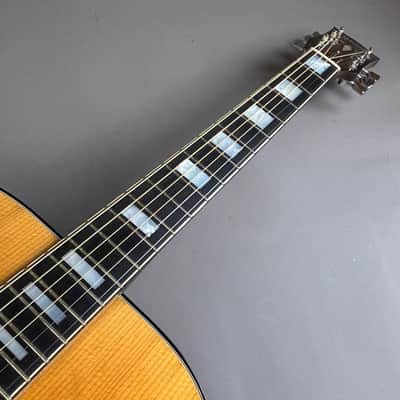 Gibson Heritage Custom 73-75 image 3