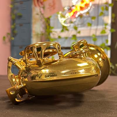 Selmer Super Action 80 Serie II Alto Saxophone image 11