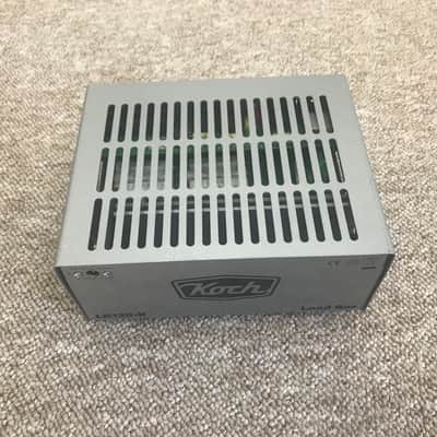 Koch  LB120-ll Loadbox 8ohm image 4