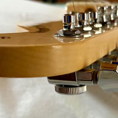 Fender Mod Shop Jaguar 2022 PLUS Free Matching Accessories image 7