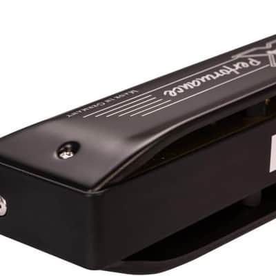 HOHNER Super 64X - New Version image 4
