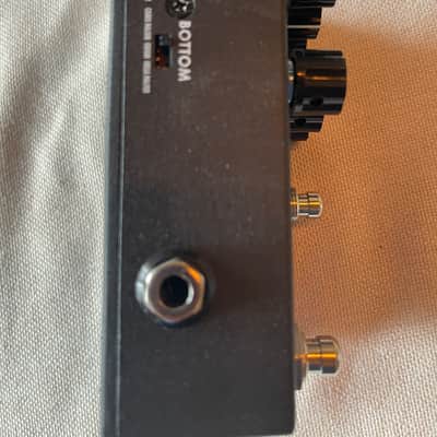 Matthews Effects The Astronomer Celestial Reverb V2 2010s - Graphic image 3