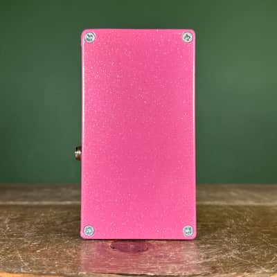 JHS Lucky Cat Delay 2018 - Present - Pink image 3