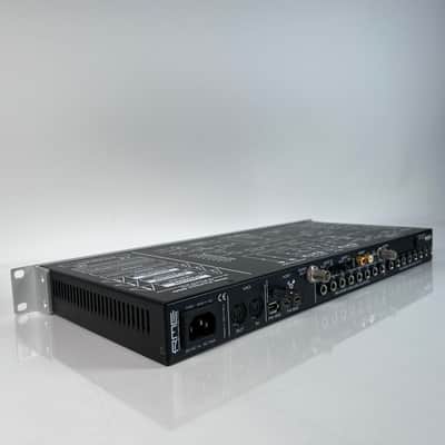 RME FireFace 800 FireWire Audio Interface & Converter image 12