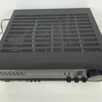 Harman/Kardon - AVR21 - Audio Video Receiver image 5