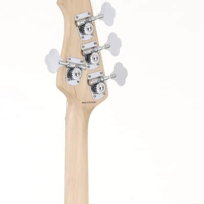 STERLING RAY34 Natural [SR28450] (06/22) image 12