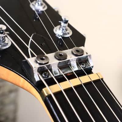 Carvin DC 150 Quilted Maple image 24