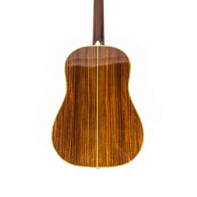Martin D-45 12 String Owned by Nancy Wilson of Heart image 4
