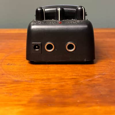 Used Ibanez SoundTank Series PH5 Phaser image 4