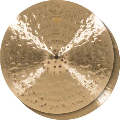 MEINL A-CS6 image 4