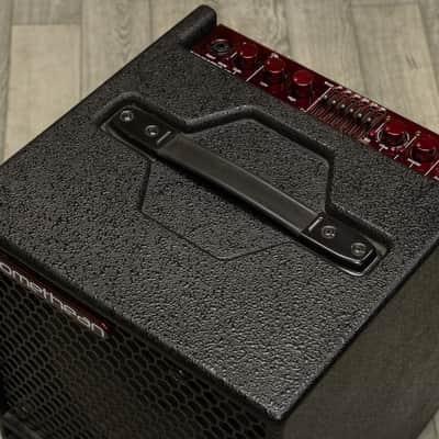 Ibanez P5110 Promethean Series image 5