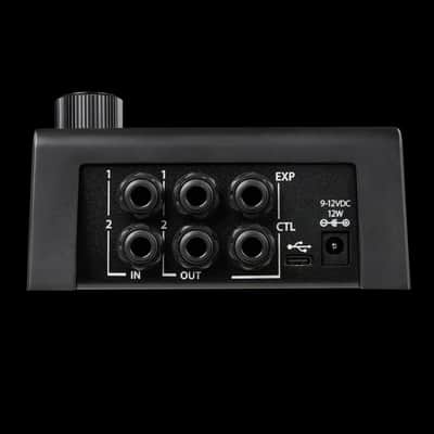 Eventide H9 Harmonizer Gen 2 Pedal image 2