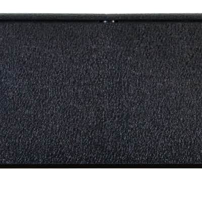 Markbass LM58R Little Mark Ultralight Bass Head image 6