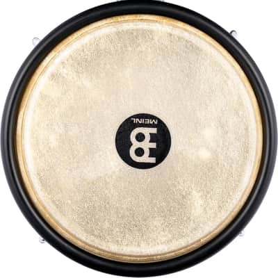 Meinl Bongo Set HB50UG image 3