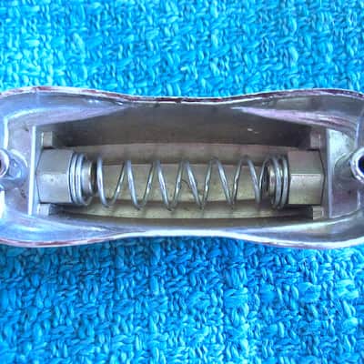 Slingerland Drum Lug - NOS image 3