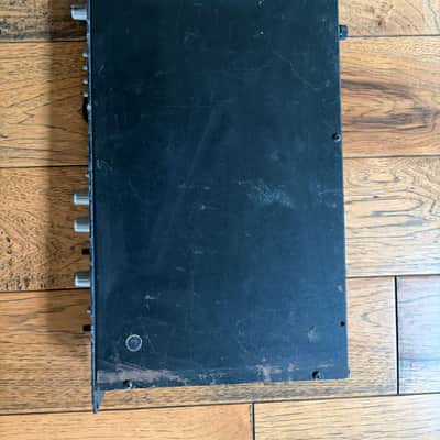 ADA  D1280 & D640 image 8
