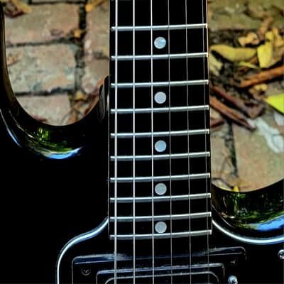 Peavey T-25 Special, Made in USA 1983, Pro Serviced image 6