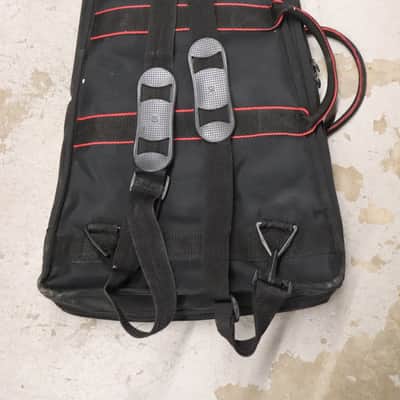 Vic Firth Xylophone Bells with Case