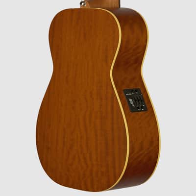 Maton Master Built T.E. PERSONAL Tommy Emmanuel Signature model ( BRAND NEW IN A BOX ) image 7