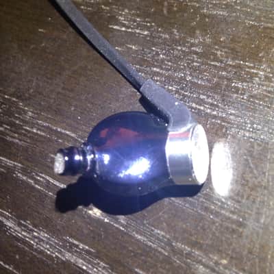 Sony MDR-XB90EX In-Ear Extra Bass Headphones (Japanese Import) In ear monitors, earbuds,  16mm mylar image 5