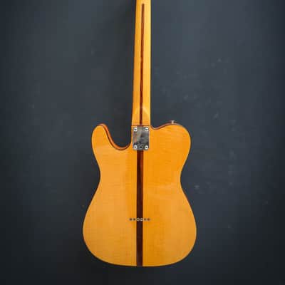 Hohner The Prinz (1985) Used image 12