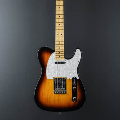 Fender Used American Standard Tele '11 image 3