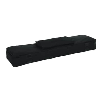Gator Slim Keyboard Case for Korg Kross 88, Kross 88 MB, Kross2-88 image 3