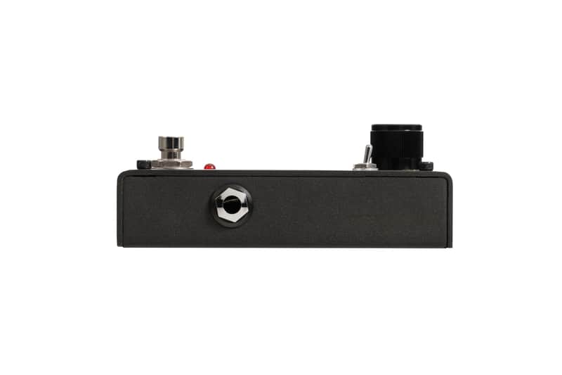 DigiTech Drop Polyphonic Drop Tune Pedal - Black | Reverb