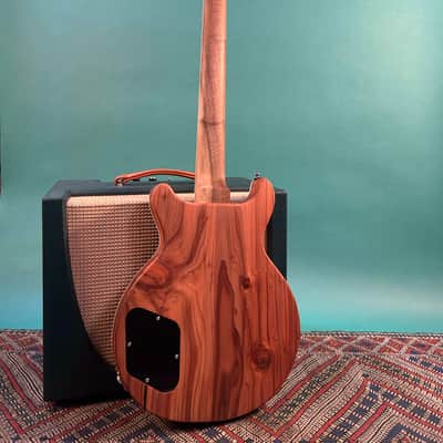 Tone Ranger - Double Barrel image 6